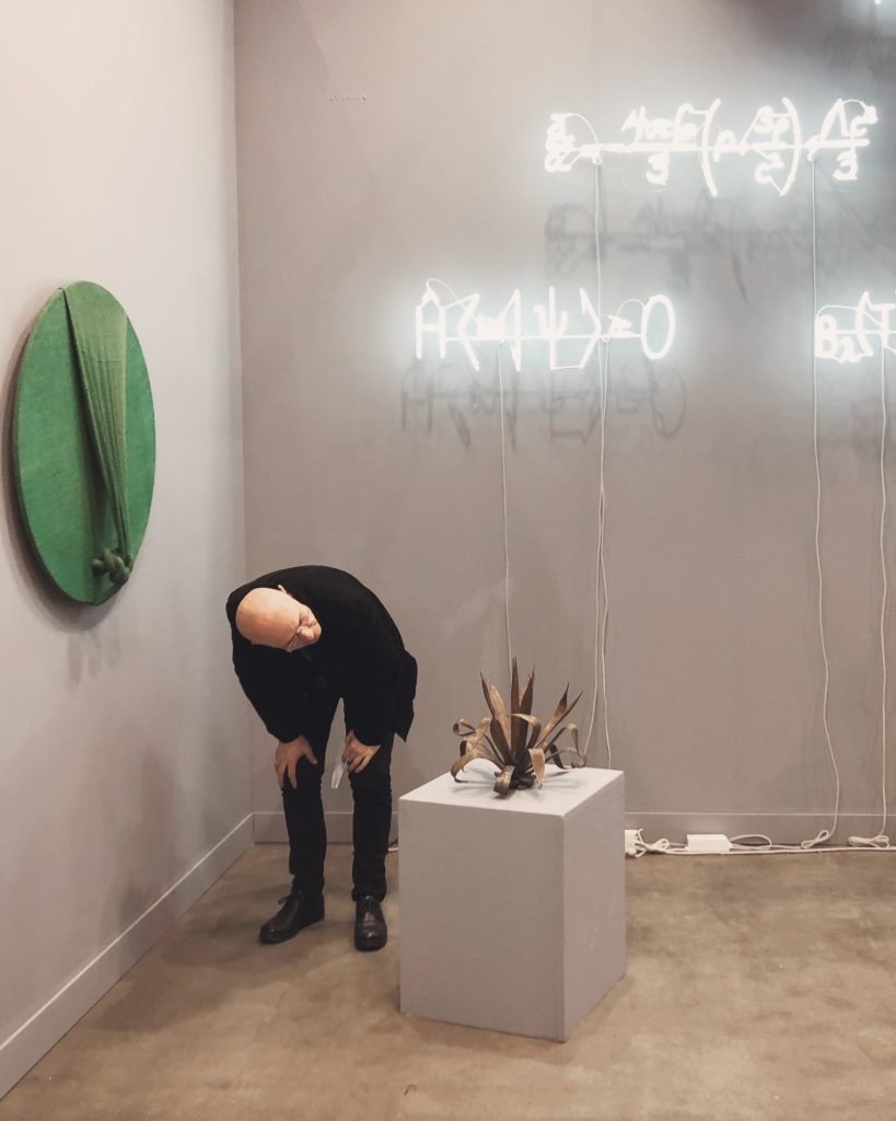 MiArt 2019
