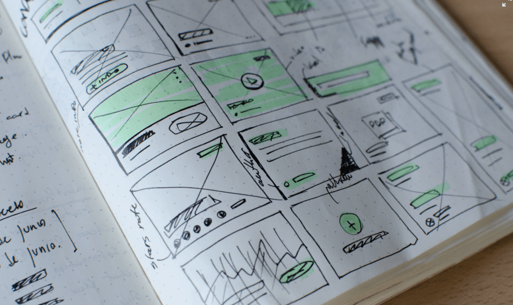 UX&Usability Workshop