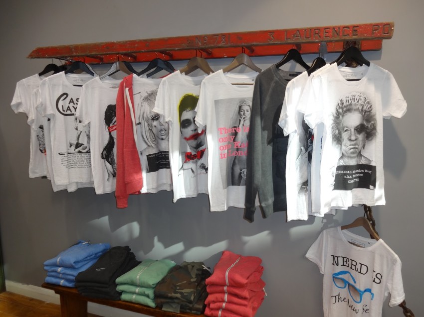 mytshirt-shopinlondon