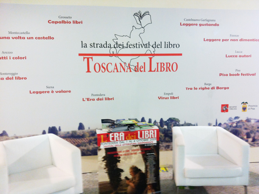 tdl-stand
