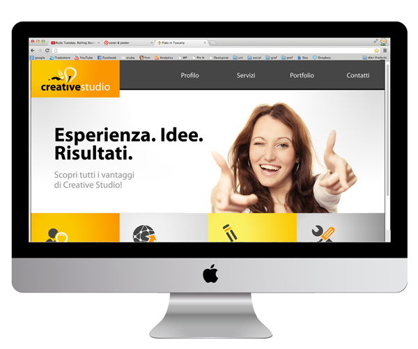 webdesigncreativestudiob